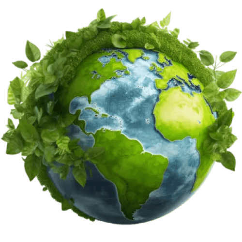 pngtree-earth-globe-surrounded-by-green-leaves-symbolizing-environmental-protection-and-sustainability-png-image_11989157