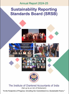 Sustainability-Reporting-Book-Corrections-10-11-2025