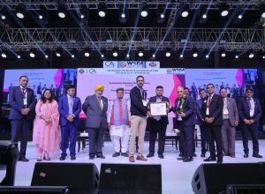 Adani Airport Holdings Limited