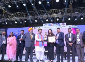 Hindustan Zinc Limited