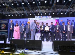 Mangal Industries Limited