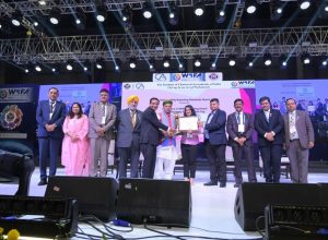 Rallis India Limited