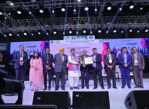 Zensar Technologies Limited