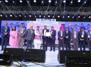 Sasken Technologies Limited