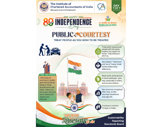 80-independence