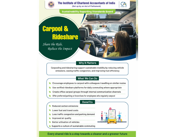 carpool