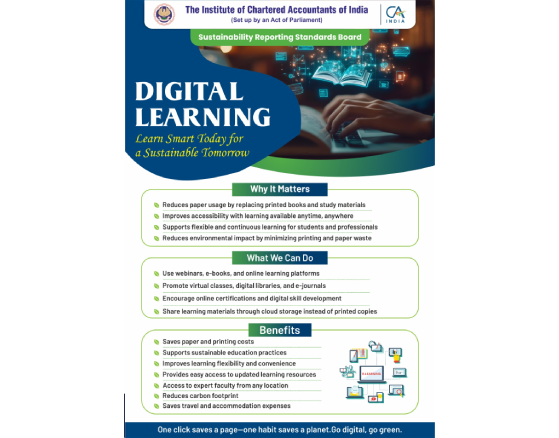 digital-learning