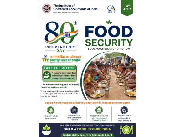 food-security-80