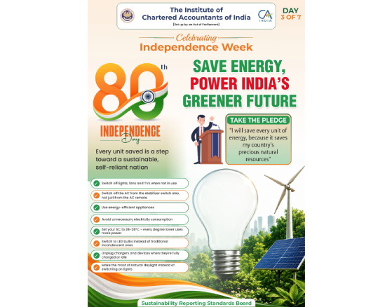 save-energy-80