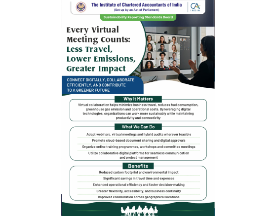 weekly-flyer-home