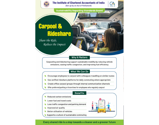 carpool-1