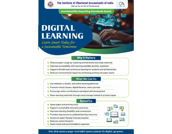digital-learning-1