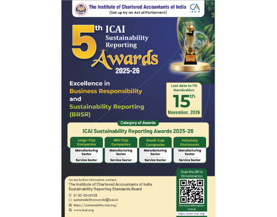 icai (1)
