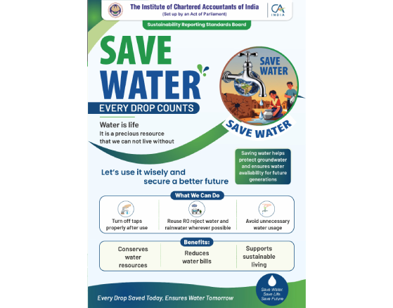 save-water-1